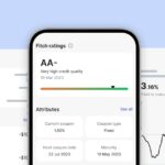 Meta introduce propriul codec MLow