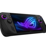 Zyxel Networks lansează un router all-in-one cu securitate cibernetică completă