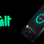 Kaspersky lansează un instrument pentru scanarea Linux