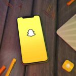 NordVPN lansează File Checker: Scutul dvs. &icirc;mpotriva fișierelor rău intenționate