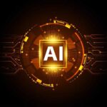 O nouă tehnică de phishing utilizează aplicații web progresive (PWA)