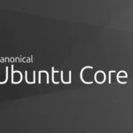 Internxt lansează un VPN gratuit