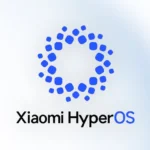 Oferta Telekom Mobile pentru Vara 2024: Totul Nelimitat la 3 Euro