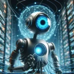 SearchGPT: Motor de căutare lansat de OpenAI