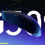 Dezvoltatorii de aplicații &icirc;ncurajați să participe la Hackathon-ul LG webOS 2024