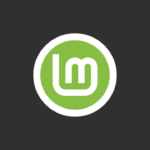 Lansarea Wero: O Nouă Eră a Plăților Digitale &icirc;n Europa