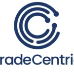 myCHEF GPT: inovație &icirc;n bucătărie cu Inteligența Artificială