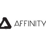 Samsung Galaxy Z Fold 6 și Z Flip 6: Inovații și Caracteristici