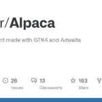 Perplexity Publishers&rsquo; Program: O inițiativă inovatoare pentru viitorul publicațiilor digitale