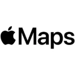 Revoluția căutării generative: Bing deschide noi orizonturi