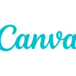 Alpaca: Un Client Ollama pentru Conversații AI