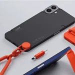 Ladybird: O Noua Inițiativă de Browser