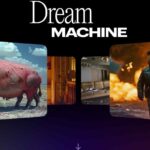 Mastodon: caracterisitcă nouă pentru organizațiile media, jurnaliști și bloggeri