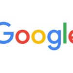 Microsoft a anunțat disponibilitatea generală a suitei de securitate Microsoft Entra