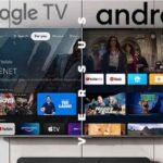 CapraTube Remix: Spyware Android, care vizează jucătorii și entuziaștii de arme