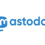 Docs este lansat &icirc;n Proton Drive