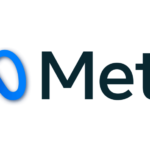 Microsoft și KT Corporation &icirc;ncheie un parteneriat pentru a accelera AI &icirc;n Coreea