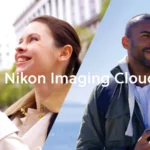 Zed este disponibil pentru Linux