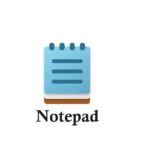 Dezvoltatorii de aplicații &icirc;ncurajați să participe la Hackathon-ul LG webOS 2024