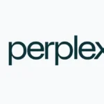 Shortwave: Player radio open source pentru Linux