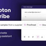 PeerTube 6.2 introduce subtitrări automate