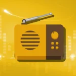 AI Studio este lansat pentru Instagram