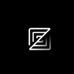 Nikon Imaging Cloud: Inovație și Simplitate &icirc;n Fotografie