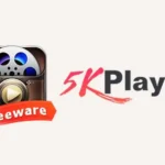 Securitatea &icirc;n Aplicațiile de Mesagerie: O Privire Critică