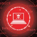 Ubuntu 24.04.1 LTS este lansat