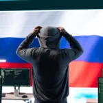 Duolingo lansează cursuri de limbi străine bazate pe hituri muzicale populare