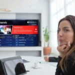 Speaker Progress lansat la nivel global &icirc;n Microsoft Teams for Education