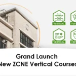 Flanco: 650 milioane de lei v&acirc;nzările după primele 7 luni