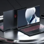 Qualcomm lansează platforma mobilă Snapdragon 7s Gen 3