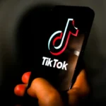 Microsoft retrage posibilitatea de achiziționare Filme și conținut TV