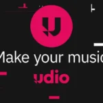 Hackerii răsp&acirc;ndesc malware prin actualizările de software