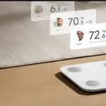 Parrot OS: Un Sistem de Operare pentru Profesioniștii &icirc;n Securitate