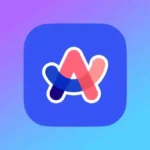 Zvonurile despre iPhone 16: Ce ne așteaptă de la următorul flagship Apple?