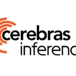 MediaTek lansează noul cip Dimensity 9400+