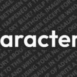 Flanco: 650 milioane de lei v&acirc;nzările după primele 7 luni