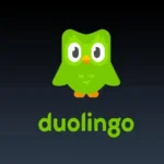 EastWind: Atacuri cibernetice din China asupra organizațiilor guvernamentale din Rusia