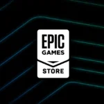 Meta &icirc;ncepe un test pentru afișarea reclamelor pe Threads