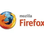 Malware-ul Chameleon vizează din nou Canada și Europa