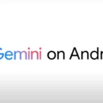 Google Store &icirc;n Rom&acirc;nia: O Nouă Eră pentru Tehnologie și Consumatori