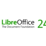 Mafia: The Old Country- Lansarea va fi &icirc;n 2025