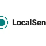 Disponibilitatea și Specificațiile Tabletelor Redmi Pad SE 8.7 &icirc;n Rom&acirc;nia