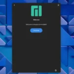 One Game Launcher (Pro) este acum gratuit