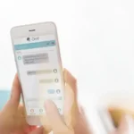 5KPlayer: Player media cu funcționalități multiple