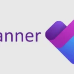 Qualcomm lansează platforma mobilă Snapdragon 7s Gen 3