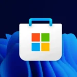 Apple Podcasts este disponibil pentru browserele web