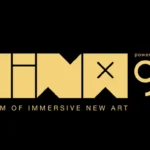 Wreckfest 2 va fi lansat &icirc;n cur&acirc;nd